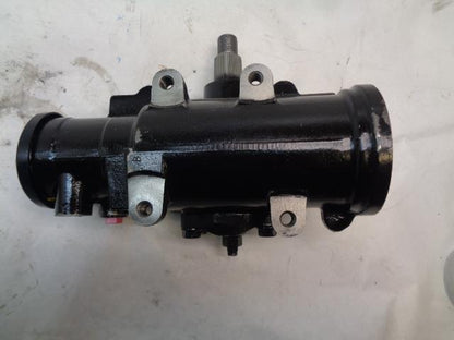 POWER STEERING GEAR PUMP FITS CHEVY GMC PONTIAC  9-236-3-084 R14