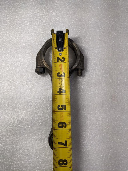 PORSCHE 356 CONNECTING ROD #1 50203105 62/1 USED R24