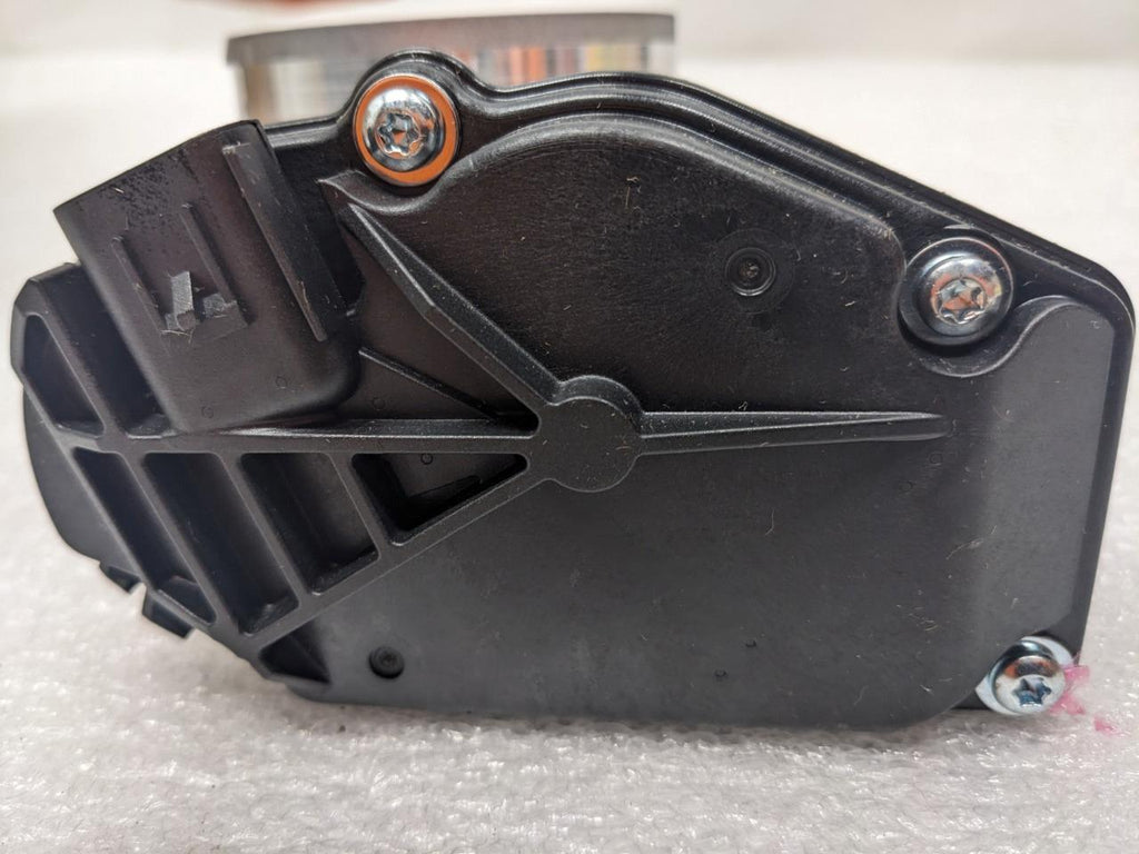 TECH EXPERT ETB144 THROTTLE BODY UNIT  FOR FORD 2015-2019 NEW R5