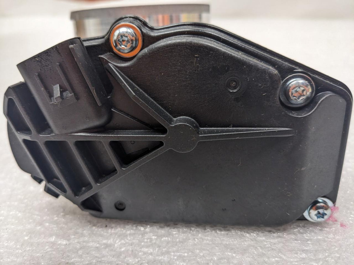 TECH EXPERT ETB144 THROTTLE BODY UNIT  FOR FORD 2015-2019 NEW R5
