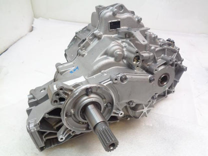 CAN-AM 420686794 GEARBOX ASSEMBLY FOR DEFENDER HD10/HD8 MAVERICK TRAIL USED I2