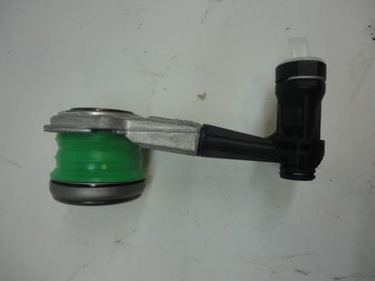 NEW DYNAPAK CLUTCH SET NU31347 FITS 2000-02' CAVALIER SUNFIRE R30