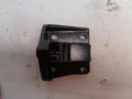 Porsche 944 84-91 968 Power Steering Bracket REFINISHED OEM 944 101 147 01 R25T8
