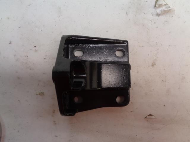 Porsche 944 84-91 968 Power Steering Bracket REFINISHED OEM 944 101 147 01 R25T8