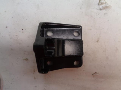 Porsche 944 84-91 968 Power Steering Bracket REFINISHED OEM 944 101 147 01 R25T8