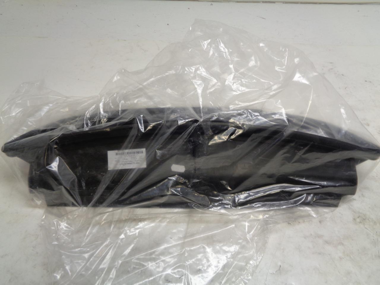 NEW GENUINE PORSCHE 997 AIR DUCT 997 575 141 02 R23