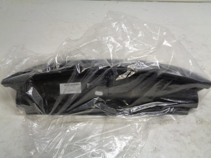 NEW GENUINE PORSCHE 997 AIR DUCT 997 575 141 02 R23