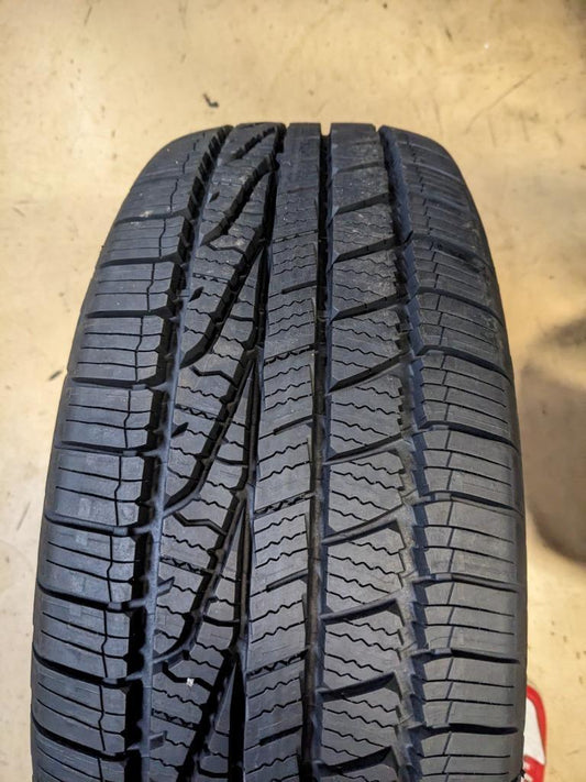 GOODYEAR ASSURANCE WEATHER READY P 225 60 16 98H SL TIRE 767407537 CQ3
