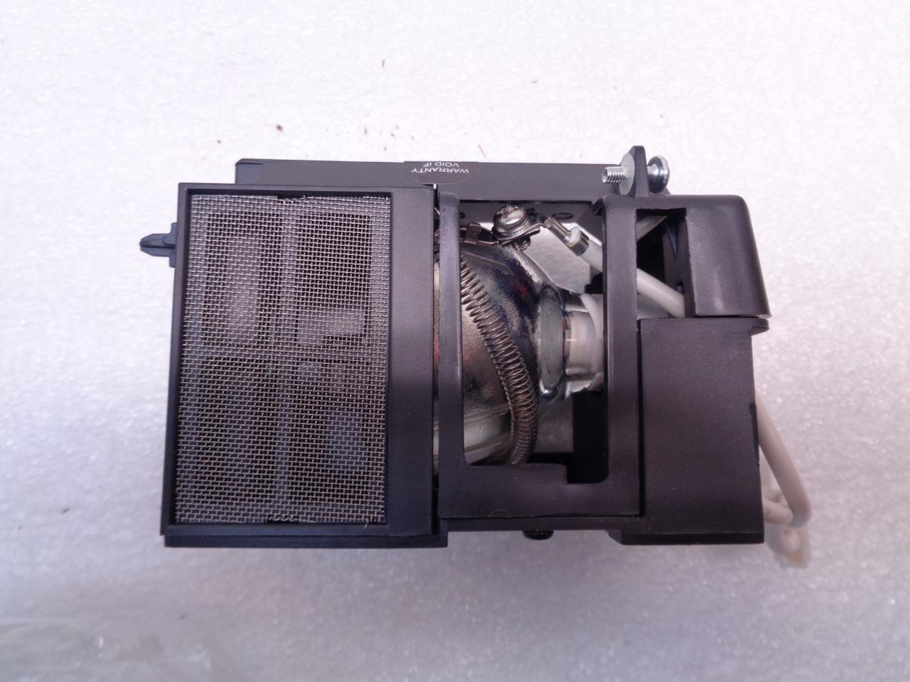 NEW PREMIUM POWER PRODUCTS REPLACEMENT LAMP MODULE LM6038 FOR SP-LAMP-018 R4TC