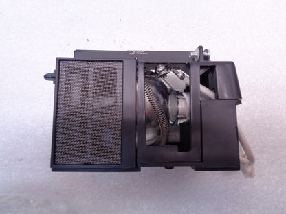 NEW PREMIUM POWER PRODUCTS REPLACEMENT LAMP MODULE LM6038 FOR SP-LAMP-018 R4TC