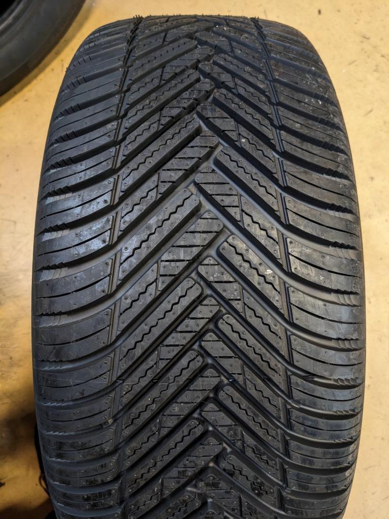 HANKOOK KINERGY 4S2 P 225 45 17 94W SL TIRE 1026500 CQ1