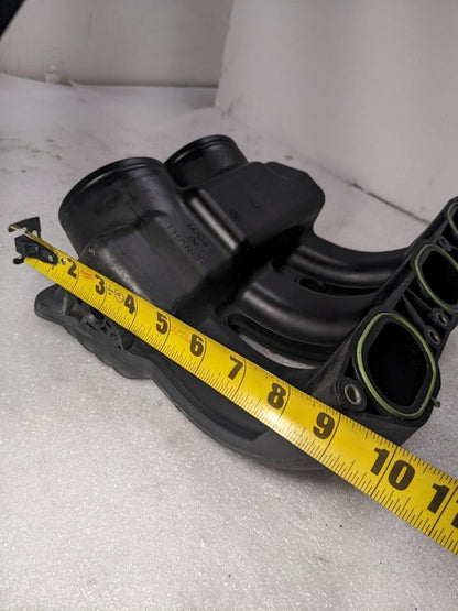 PORSCHE 911/986 BOXSTER UPPER INTAKE MANIFOLD DISTRIBUTOR 99611001555 USED 996GL