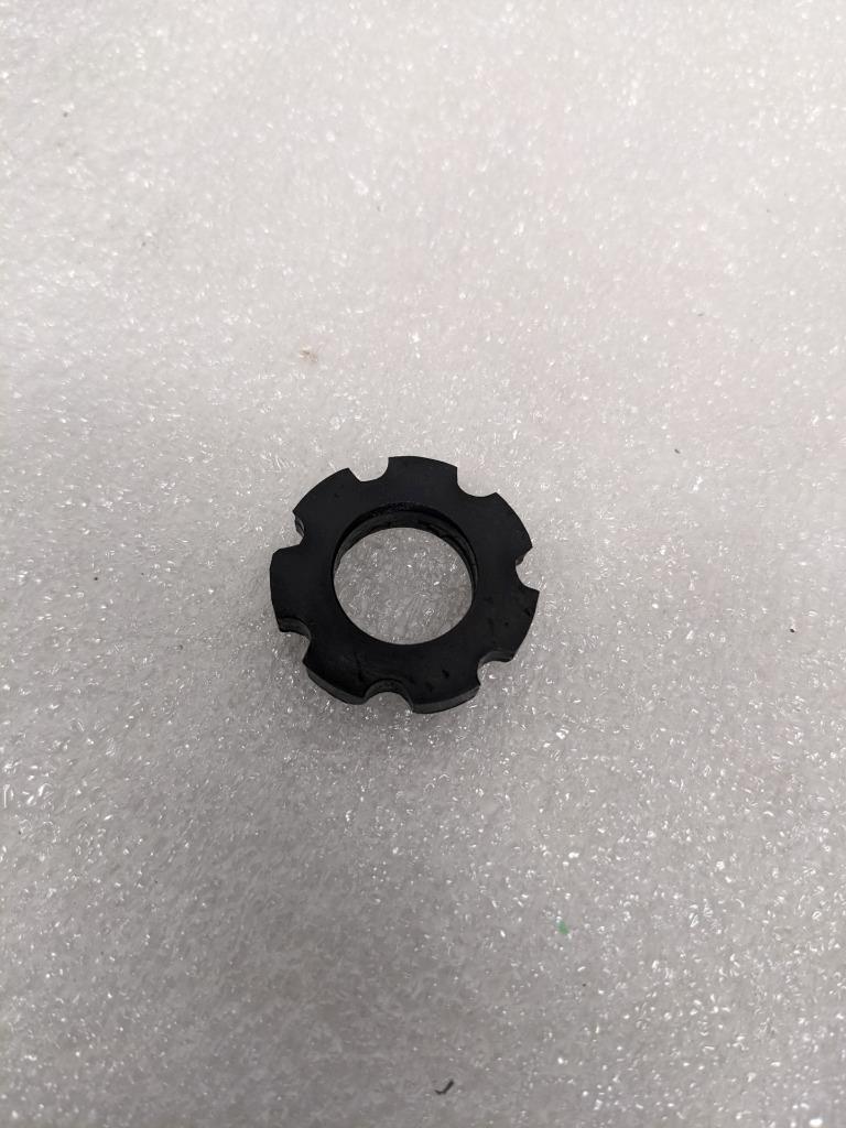 HITACHI 955154 45MM CORE BIT FOR ROTARY HAMMERS NEW D0