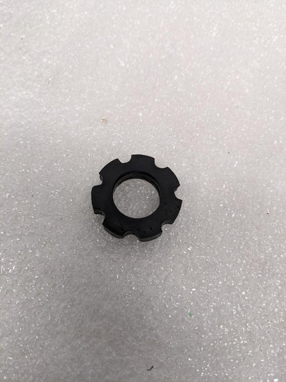 HITACHI 955154 45MM CORE BIT FOR ROTARY HAMMERS NEW D0