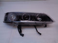NEW SONAR PASSENGER SIDE HALO HEADLIGHT FOR HONDA ACCORD IV OSTRAODA AHR13PP2 SR