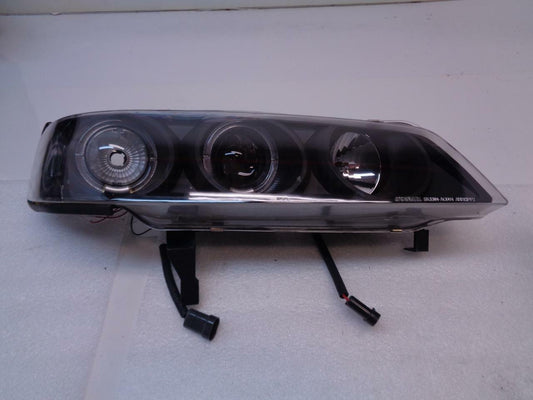 NEW SONAR PASSENGER SIDE HALO HEADLIGHT FOR HONDA ACCORD IV OSTRAODA AHR13PP2 SR