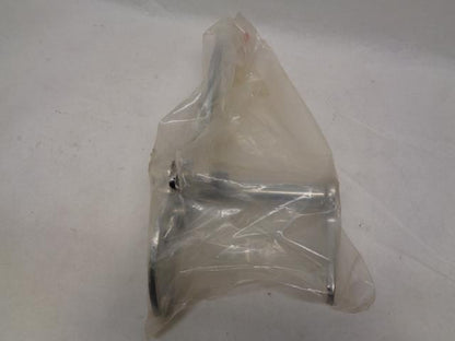 MIDWEST FORWARD SHIFT CONTROL (only) FOR HARLEY DAVIDSON SPORTSTER 47-133 R16