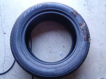 1 New Tire ATTURO AZ610 LT 235 55 18 104V XL I-0064521 SU7