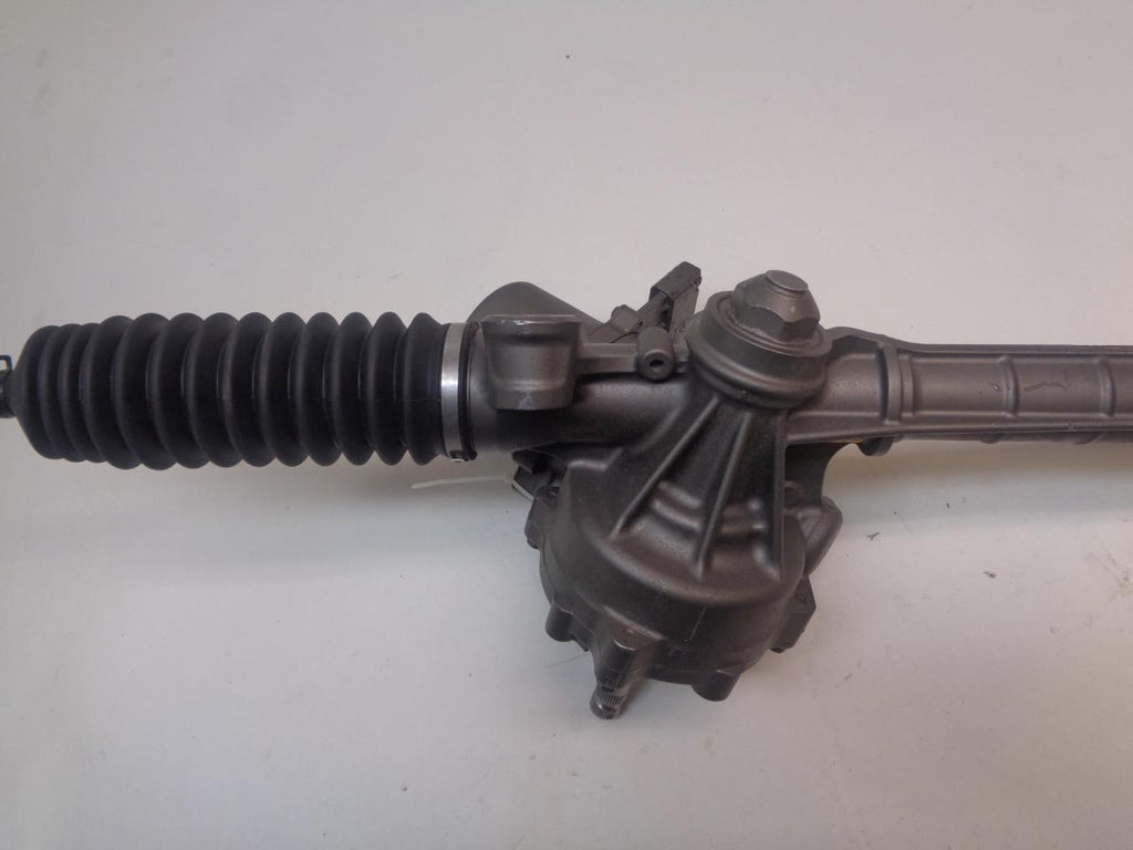 REMAN ELECTRIC POWERED STEERING RACK & PINION for HONDA R9