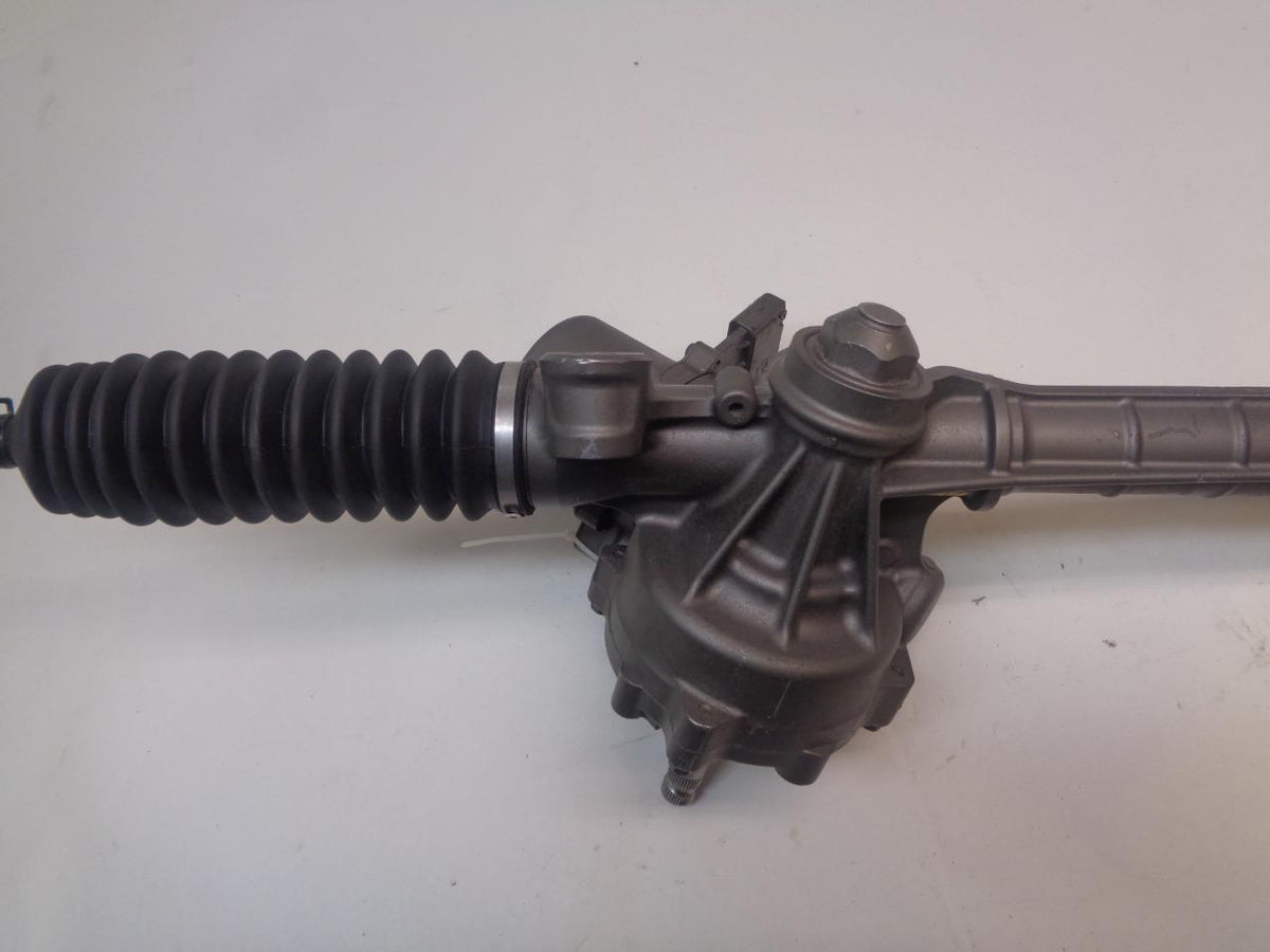 REMAN ELECTRIC POWERED STEERING RACK & PINION for HONDA R9