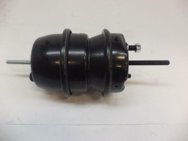 NEW AIR BRAKE CHAMBER 2530-01-506-3298 FITS 5T TANKER TRAILER M967A2 M969A3 H2