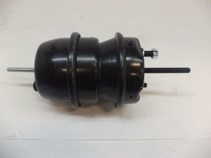 NEW AIR BRAKE CHAMBER 2530-01-506-3298 FITS 5T TANKER TRAILER M967A2 M969A3 H2