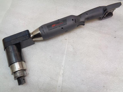 INGERSOLL RAND QXX2A52T0396PS12 ANGLE TORQUE MULTIPLIER WITHOUT BATTERY USED R27