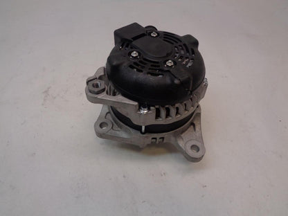 GENUINE MOPAR 2007-10 CHRYSLER DODGE ALTERNATOR R4801480AB R14