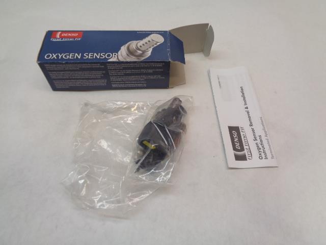 DENSO OXYGEN SENSOR 234-4547 FOR CHRYSLER, DODGE, JEEP, RAM R17