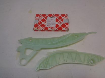 NEW FEBI BILSTEIN TIMING CHAIN TENSION KIT (MISSING PARTS) B2077658 R15T3