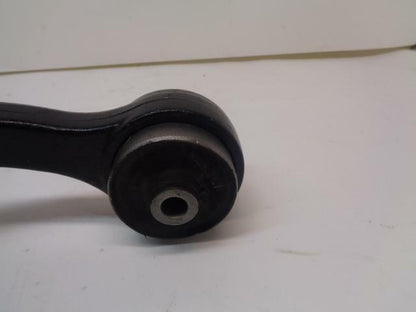 1 NEW CONTROL ARM FRONT LEFT FOR FORD FUSION 06-12 CAK9124 R9