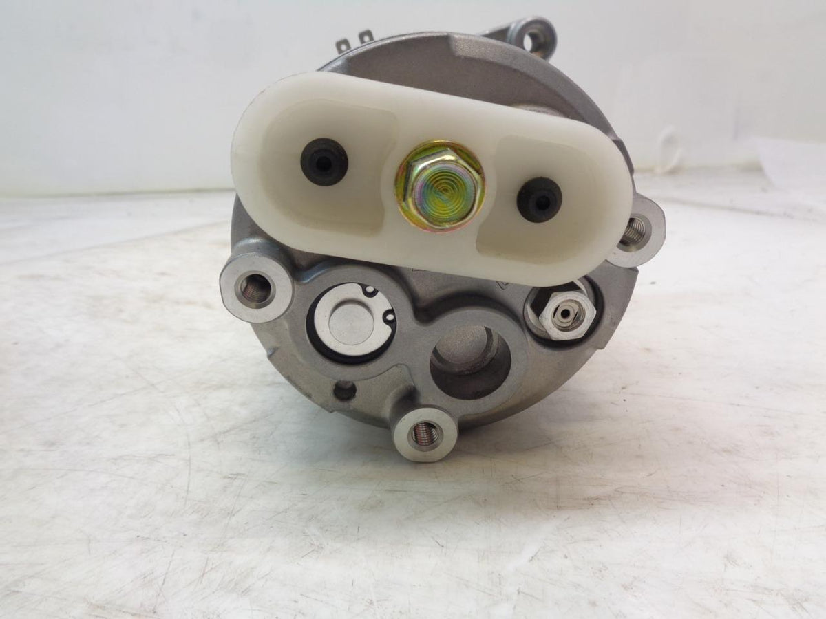 NEW CARQUEST 281269 AC COMPRESSOR 1995-1996 CHEVROLET, GMC R1