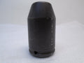 NEW STANLEY PROTO 15025L 1-1/2 IN. DR. IMPACT SOCKET 1-9/16. 6 PT. R22