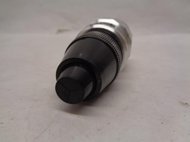 NEW TOHNICHI 600 ATG 2497W TORQUE GAUGE R22T9
