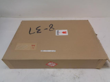 Porsche 944 NA Radiator USED GENUINE 944 106 031 02 R24