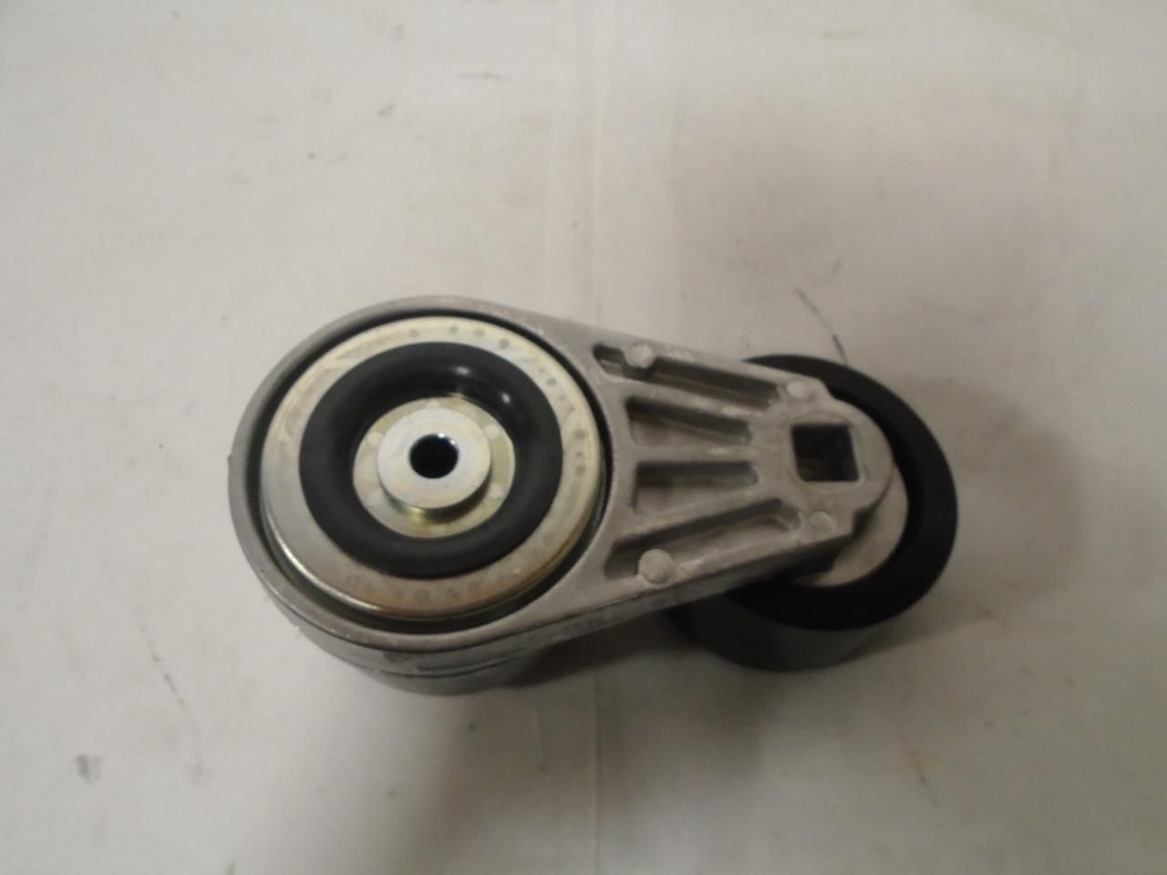 NEW Gates Drivealign Heavy Duty Drive Belt Tensioner Assembly 38508 R15T3