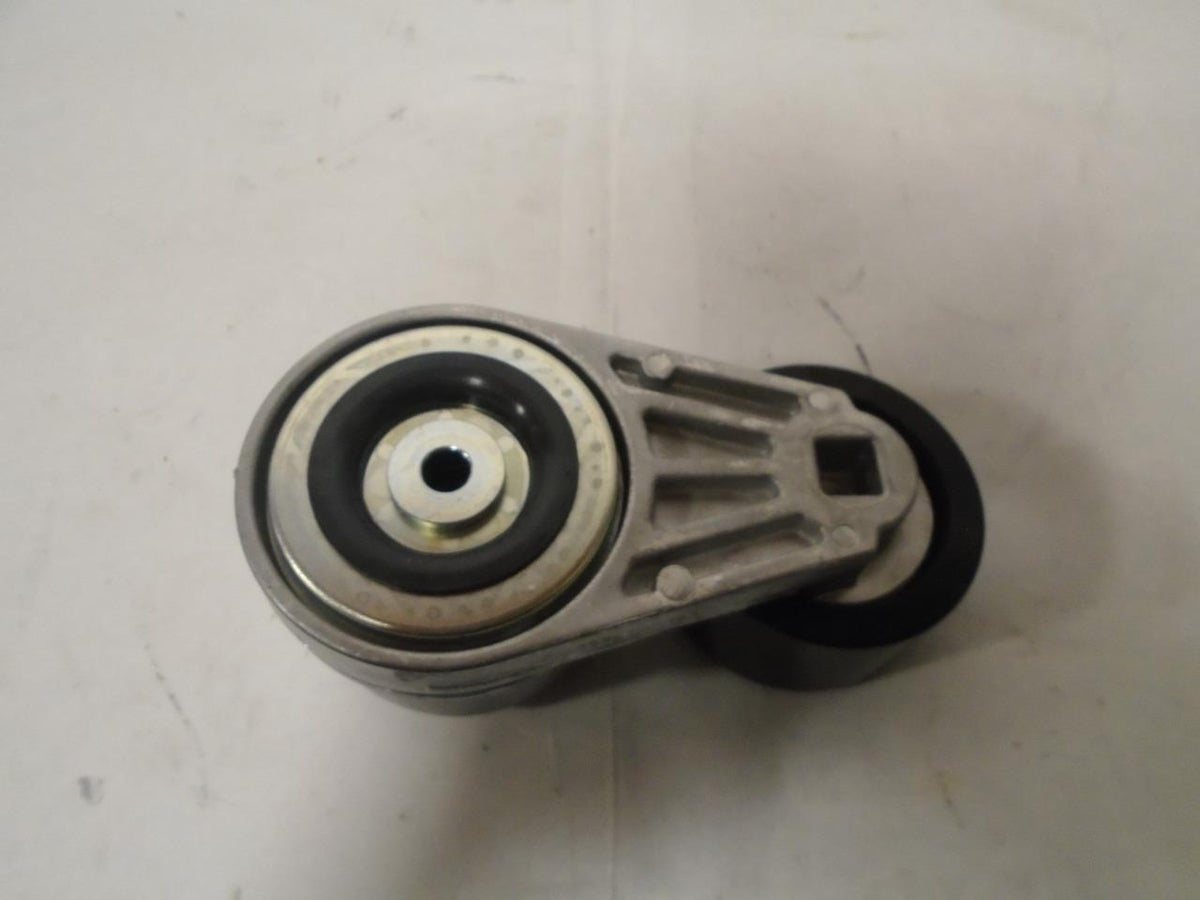 NEW Gates Drivealign Heavy Duty Drive Belt Tensioner Assembly 38508 R15T3