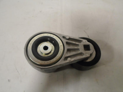 NEW Gates Drivealign Heavy Duty Drive Belt Tensioner Assembly 38508 R15T3