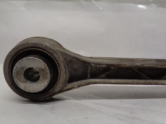 Porsche 911 (993) Rear Control Arm USED GENUINE Damaged 993 331 143 02 R25T5