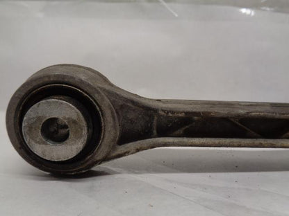 Porsche 911 (993) Rear Control Arm USED GENUINE Damaged 993 331 143 02 R25T5