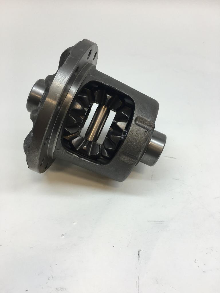 NEW SPICER TRAC LOK 12 BOLT 35 SPLINE DIFFERENTIAL FITS DODGE RAM 2500 73493-4X