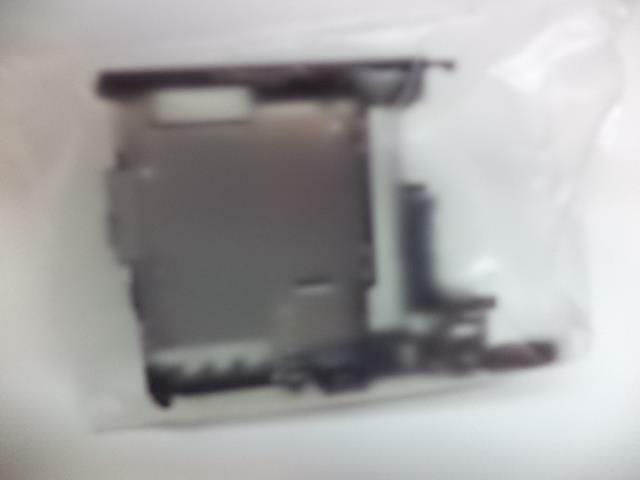 NEW SONY HOLDER ASSEMBLY BT X-2188-993-1 R4TE