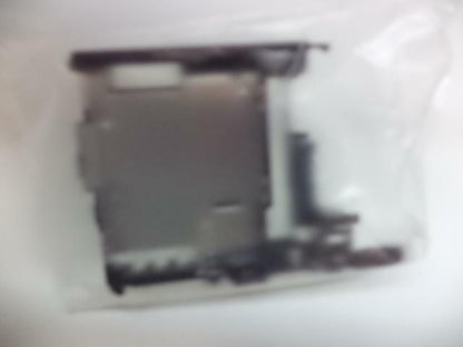 NEW SONY HOLDER ASSEMBLY BT X-2188-993-1 R4TE