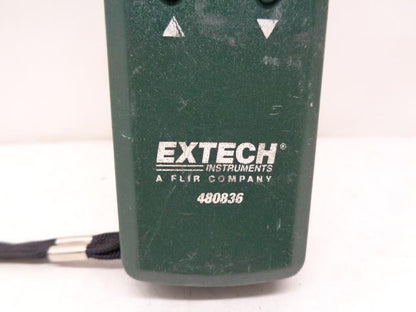 EXTECH INSTRUMENTS 3.5GHz EMF METER 480836 R30T1