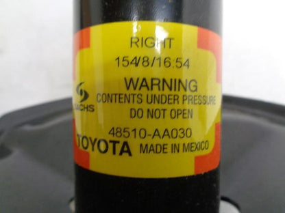 NEW GENUINE TOYOTA FRONT SHOCK FOR '93-'03 TOYOTA SOLARA 48510-A9090 R33