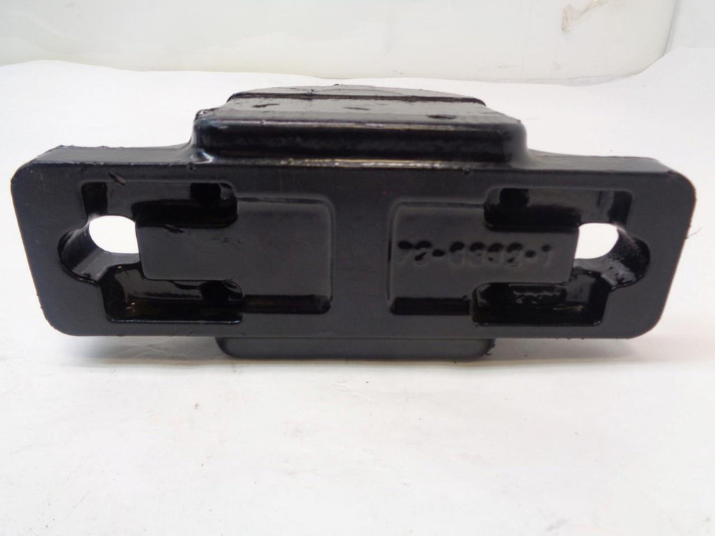 NEW PILLOW BLOCK HOUSING 2.75" BORE 9-1/2 L 5.25 H 4 W P2.6832F.2 | P26832.1 R10