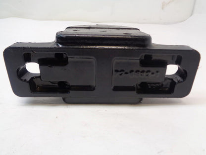 NEW PILLOW BLOCK HOUSING 2.75" BORE 9-1/2 L 5.25 H 4 W P2.6832F.2 | P26832.1 R10