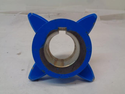 PATZ SPROCKET 4T XH DRIVE ASSEMBLY AA-609 R22