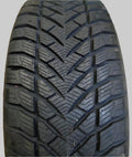 GOODYEAR EAGLE ULTRA GRIP GW-3 225 60 18 99V SNOW WINTER TIRES 166585530 BQ4
