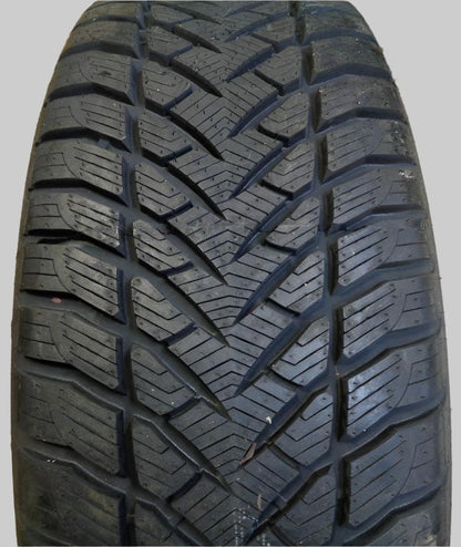 GOODYEAR EAGLE ULTRA GRIP GW-3 225 60 18 99V SNOW WINTER TIRES 166585530 BQ4
